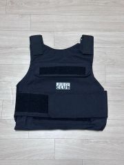 実物多数 POLICE風 ファーストライン LE装備 - メルカリ