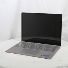 ☘NVIDIA32GB搭載‼️Surface Book3☘i7☘1TB☘ノートPC - メルカリ