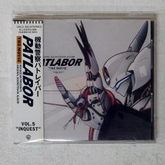 7 アグネス・チャン/6枚セット - メルカリ