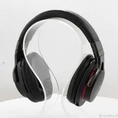 2026年最新】MDR-1RBT MK2の人気アイテム - メルカリ 2026年最新】MDR-1RBT MK2の人気アイテム - メルカリ