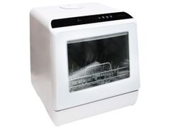 SUNTORY サントリー ウイスキー 壽屋 ミニ樽 サーバー型置物 陶器