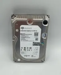 2026年最新】8TB seagateの人気アイテム - メルカリ