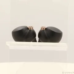 ソフマップ 〔中古品〕 WF-1000XM4 B ブラック【348】