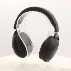 ATH-M60x + AT-HPH300 セット - メルカリ