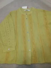 ブラウス