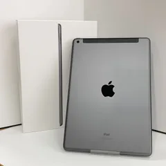 2026年最新】IPAD 9世代 ジャンクの人気アイテム - メルカリ