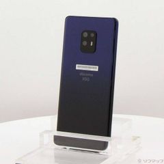 HUAWEI Mate 20 無印 HMAーL29 グローバル版 Leica - メルカリ