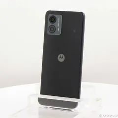 2026年最新】moto g53y 5g 本体の人気アイテム - メルカリ
