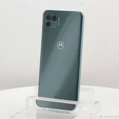 2026年最新】moto g50 5Gの人気アイテム - メルカリ
