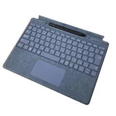 2026年最新】マイクロソフト Surface Pro スリム ペン2付き Signature