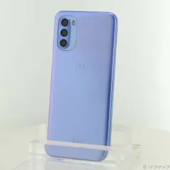 2026年最新】moto g31 simフリーの人気アイテム - メルカリ
