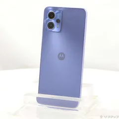 2026年最新】moto g13 ラベンダーブルーの人気アイテム - メルカリ