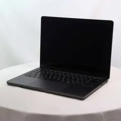 2026年最新】MacBook Pro m3 max 64gbの人気アイテム - メルカリ 2026年最新】MacBook Pro m3 max 64gbの人気アイテム - メルカリ