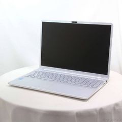 2025年発売NEC LAVIE Intel Core i7 Windows11 - メルカリ