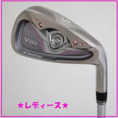 2026年最新】ツアーステージviq 2010の人気アイテム - メルカリ