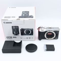 Olympus Trip 35 / OLYMPUS TRIP35 オリンパス トリップ35 コンパクト