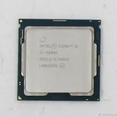 2026年最新】COre I5 13600kの人気アイテム - メルカリ