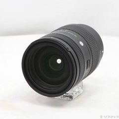 Sony α77II アクセサリーセットデジタル一眼レフ - メルカリ