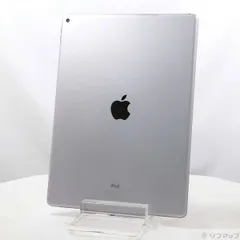 2026年最新】ipad pro 1 .9 ジャンクの人気アイテム - メルカリ