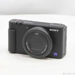 2026年最新】zv1 sonyの人気アイテム - メルカリ