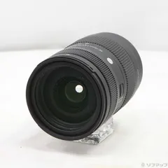2026年最新】sigma 28-70mm f2.8の人気アイテム - メルカリ 2026年最新】sigma 28-70mm f2.8の人気アイテム - メルカリ