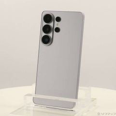 Libero Flip 128GB ホワイト 中古 Aランク SIMフリー - メルカリ