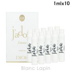 Dior ディオール DIOR ジャドール インテンス 35mL 香水 - メルカリ