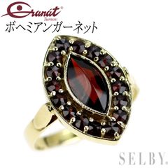 natunatu様専用 Gimel ギメル レトリバー 犬 ブローチ タイタック