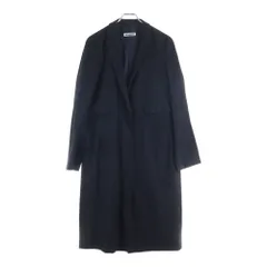 2026年最新】JIL SANDER レディース チェスターコートの人気アイテム