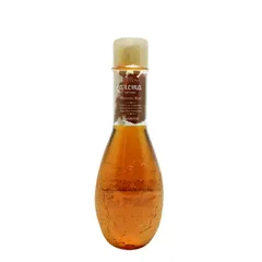 デミ ヘアシーズンズ アロマシロップス ヘヴンズバード シャンプー 250ml【全商品最安値に挑戦】のサムネイル