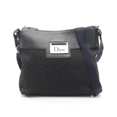 2026年最新】dior ストリートシック トロッターの人気アイテム - メルカリ