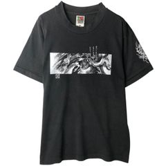 836 COSPA OnePiece Zoro Ashura Black XL - メルカリ