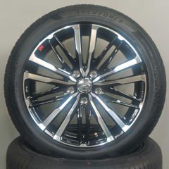 日産 セレナ C28 純正ホイール16インチ 新車外し 4本セット - メルカリ