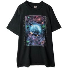 UNDERCOVER 2001 A SPACE ODYSSEY レア4トレーナー - メルカリ