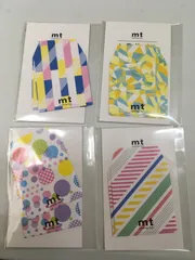 【R8-97】◎ 中古　ぽち袋（お賽銭）のサムネイル