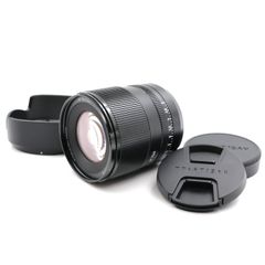 TTArtisan AF 75mm F2 単焦点レンズ Eマウント - メルカリ