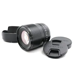 2026年最新】ttartisan 75mm f2の人気アイテム - メルカリ