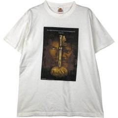 90s Iberia Cafe Tシャツ 1993年製 - メルカリ