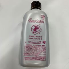 ベルセレージュ トリートメントシャンプーJ ボリュームUP - メルカリ
