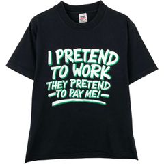 xenoreport tシャツ チャコール サンウォン着用 - メルカリ