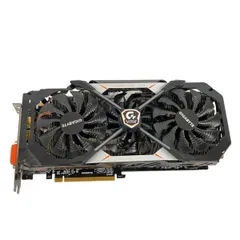 2026年最新】GTX 1080 ジャンクの人気アイテム - メルカリ