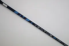 ●2023！キャロウェイ PARADYM(パラダイム)シリーズ　ドライバー用スリーブ付！VENTUS（ベンタス）TR 5 for Callaway　S　シャフト（89070のサムネイル