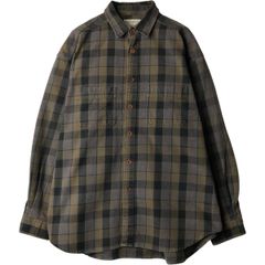 好配色】70s 80s ヴィンテージ McGREGOR ヘビーネル - メルカリ