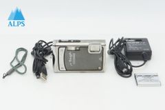 オリンパス OLYMPUS PEN FT ボディ #2892981-U5 - メルカリ