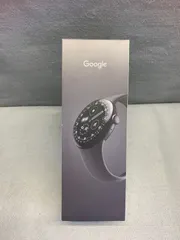 2026年最新】pixel watch バンド obsidianの人気アイテム - メルカリ