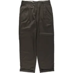 2026年最新】nordstrom スラックスの人気アイテム - メルカリ