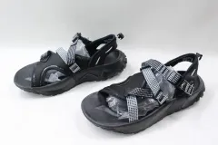 260 NIKE オネオンタ サンダル