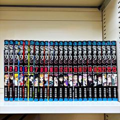 マハーバーラタ 全9巻完結セット 山際素男 編訳 三一書房 - メルカリ