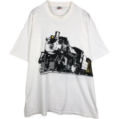 デッド] 90s James VanDerZee FOTOFOLIO tシャツ - メルカリ