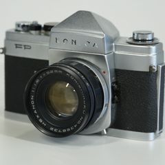 動作確認済】 TOPCON IC-1 AUTO G04-0226-12p - メルカリ